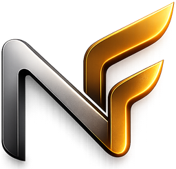 NF
